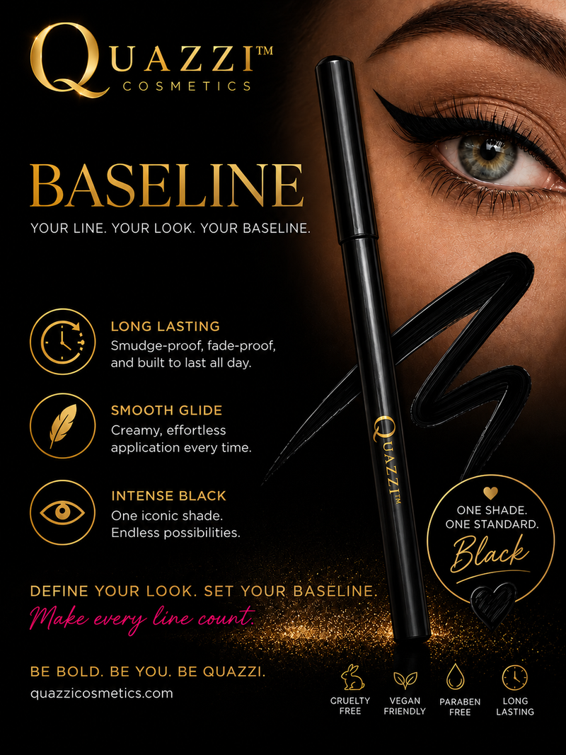 Baseline