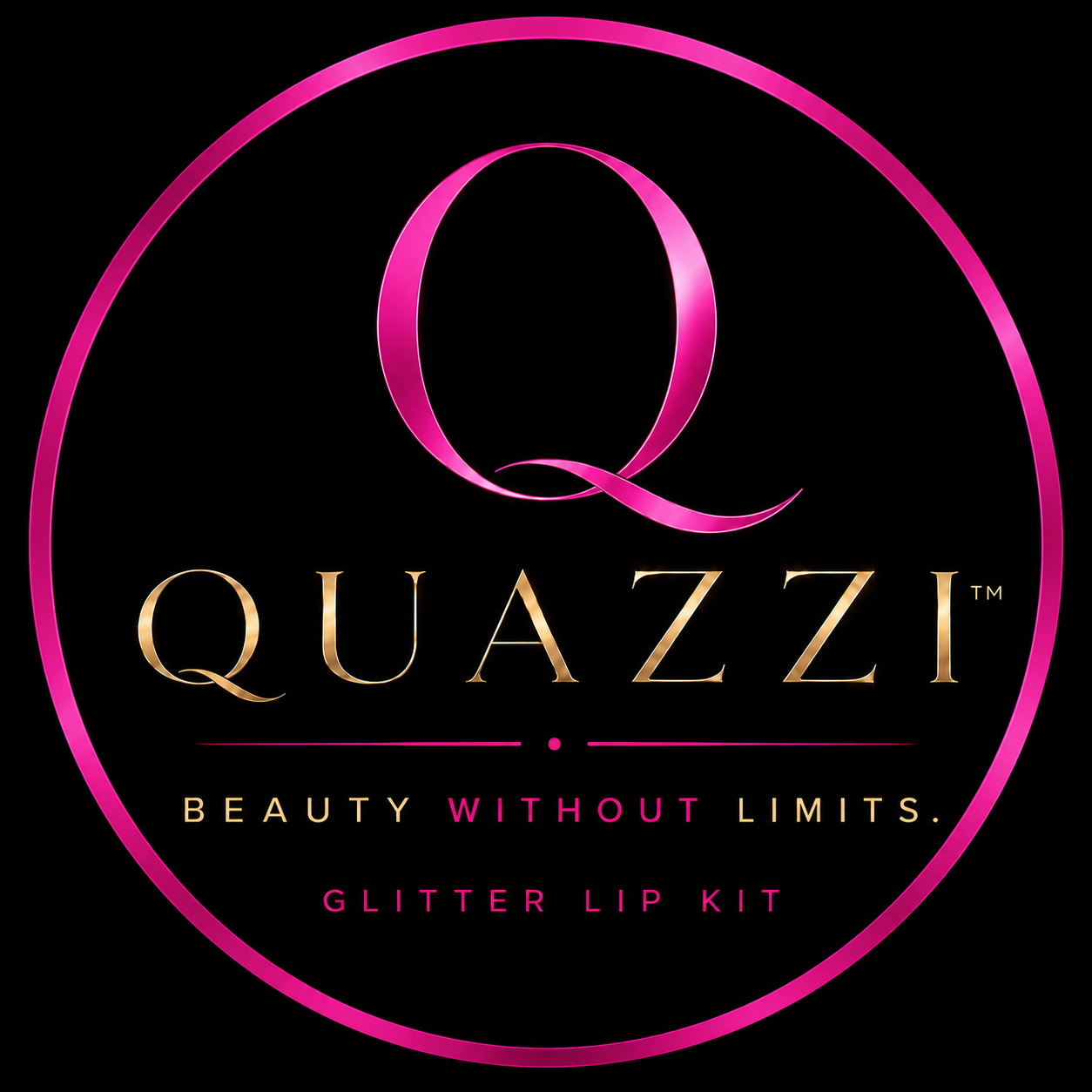 Quazzi Cosmetics